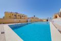 Reventa - Bungalow - Torrevieja - La Siesta - El Salado - Torreta