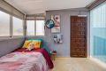 Reventa - Bungalow - Torrevieja - La Siesta - El Salado - Torreta