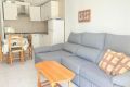 Reventa - Bungalow - Torrevieja - La Siesta - El Salado - Torreta