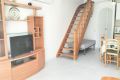 Reventa - Bungalow - Torrevieja - La Siesta - El Salado - Torreta