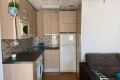 Reventa - Bungalow - Torrevieja - LA TORRETAS