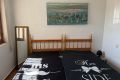 Reventa - Bungalow - Torrevieja - LA TORRETAS