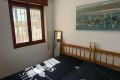 Reventa - Bungalow - Torrevieja - LA TORRETAS