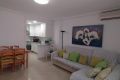 Reventa - Bungalow - Torrevieja - LA VELETA MAR AZUL