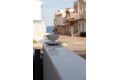 Reventa - Bungalow - Torrevieja - La Veleta
