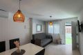 Reventa - Bungalow - Torrevieja - La Veleta