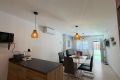 Reventa - Bungalow - Torrevieja - La Veleta