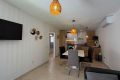 Reventa - Bungalow - Torrevieja - La Veleta