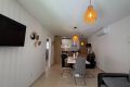 Reventa - Bungalow - Torrevieja - La Veleta