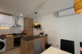 Reventa - Bungalow - Torrevieja - La Veleta