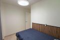 Reventa - Bungalow - Torrevieja - La Veleta