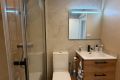 Reventa - Bungalow - Torrevieja - La Veleta