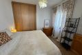 Reventa - Bungalow - Torrevieja - Los Altos