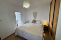 Reventa - Bungalow - Torrevieja - Los Altos