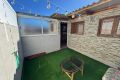 Reventa - Bungalow - Torrevieja - Los Altos