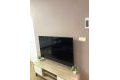 Reventa - Bungalow - Torrevieja - Los Balcones - Los Altos Del Edén