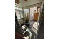Reventa - Bungalow - Torrevieja - Los Balcones - Los Altos Del Edén