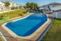 Reventa - Bungalow - Torrevieja - Los Balcones - Los Altos Del Edén