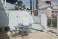 Reventa - Bungalow - Torrevieja - Los Balcones - Los Altos Del Edén