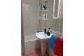 Reventa - Bungalow - Torrevieja - Los Balcones - Los Altos Del Edén