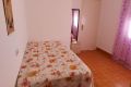 Reventa - Bungalow - Torrevieja - Los Balcones - Los Altos Del Edén