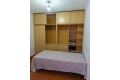 Reventa - Bungalow - Torrevieja - Los Balcones - Los Altos Del Edén