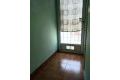 Reventa - Bungalow - Torrevieja - Los Balcones - Los Altos Del Edén