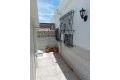 Reventa - Bungalow - Torrevieja - Los Balcones - Los Altos Del Edén