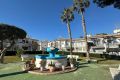 Reventa - Bungalow - Torrevieja - Los Balcones
