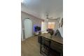Reventa - Bungalow - Torrevieja - Los Balcones