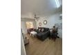 Reventa - Bungalow - Torrevieja - Los Balcones