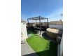 Reventa - Bungalow - Torrevieja - Los Balcones