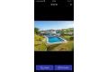 Reventa - Bungalow - Torrevieja - Los Balcones