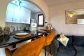 Reventa - Bungalow - Torrevieja - Los Balcones