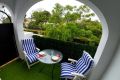 Reventa - Bungalow - Torrevieja - Los Balcones