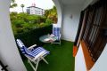 Reventa - Bungalow - Torrevieja - Los Balcones