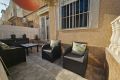 Reventa - Bungalow - Torrevieja - Los Balcones