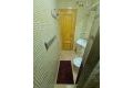 Reventa - Bungalow - Torrevieja - Los Balcones