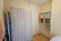 Reventa - Bungalow - Torrevieja - Los Balcones