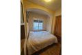 Reventa - Bungalow - Torrevieja - Los Balcones