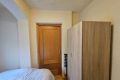 Reventa - Bungalow - Torrevieja - Los Balcones