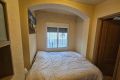 Reventa - Bungalow - Torrevieja - Los Balcones