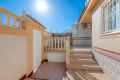 Reventa - Bungalow - Torrevieja - Los Balcones