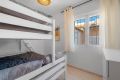 Reventa - Bungalow - Torrevieja - Los Balcones