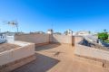 Reventa - Bungalow - Torrevieja - Los Balcones