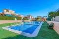 Reventa - Bungalow - Torrevieja - Los Balcones