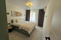 Reventa - Bungalow - Torrevieja - Los Europeos