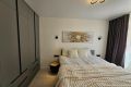 Reventa - Bungalow - Torrevieja - Los Europeos