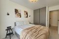 Reventa - Bungalow - Torrevieja - Los Europeos