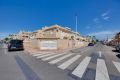 Reventa - Bungalow - Torrevieja - Nueva Torrevieja - Aguas Nuevas